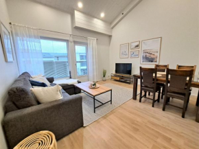 Starvillas B302 Kalajoki